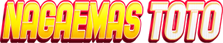 NagaemasToto